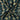 Decorative Hand Block Printed Dabu Kantha Fabric