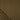 Deep Olive Brown Cotton Flex Fabric for Men's Clothing