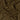 Deep Olive Brown Cotton Flex Fabric for Men's Clothing