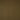 Deep Olive Brown Cotton Flex Fabric for Men's Clothing