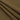 Deep Olive Brown Cotton Flex Fabric for Men's Clothing