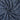 Discharge Block Printed Dress Material Fabric