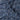 Discharge Block Printed Dress Material Fabric