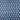 Discharge Cotton Hand Block Printed Fabric