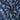 Discharge Cotton Hand Block Printed Fabric