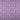 Purple fabric with white bandana pattern