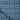 Discharge Organic Cotton Hand Block Printed Fabric