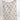 Dmaasa Palm Print Cotton Throw Blanket
