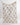 Dmaasa Palm Print Cotton Throw Blanket