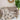 Dmaasa Palm Print Cotton Throws for Couch Online