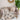 Dmaasa Palm Print Cotton Throws for Couch Online