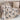 Dmaasa Palm Print Cotton Throws for Couch Online