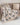 Dmaasa Palm Print Cotton Throws for Couch Online