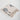 Dmaasa Palm Print Cotton Throws for Couch Online