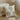 Dmaasa Palm Printed Handmade Cushion Covers
