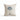 Dmaasa Palm Tree Print Cotton Cushion Cover 16x16