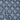 Best Fabric for Mens Kurta Hand Block Printed Indigo Fabric