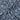 Fabric for Mens Kurta Hand Block Printed Indigo Fabric