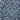 Fabric for Mens Kurta Hand Block Printed Indigo Fabric