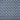 Fabric for Mens Kurta Hand Block Printed Indigo Fabric