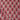 Fish Printed Organic Cotton Dabu Printed Fabric for Kurti