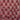 Fish Printed Organic Cotton Dabu Printed Fabric for Kurti