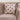 Flamingo Bird Print Cotton Cushion & Throw Gift Sets for Women