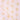 Floral Boota Cotton Hand Block Print Fabric