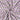 Floral Cotton Hand Block Printed Fabric