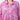 Floral Hand Block Printed Cotton Ladies Cord Set