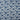 Floral Indigo Printed Cotton Fabric Online