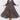 Floral Maxi Dresses for Women