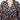 Floral Maxi Dresses for Women