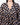 Floral Maxi Dresses for Women