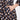 Floral Maxi Dresses for Women