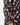 Floral Maxi Dresses for Women