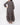 Floral Maxi Dresses for Women