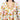 Floral Printed Casual Maxi Long Dresses for Women
