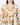 Floral Printed Casual Maxi Long Dresses for Women