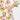 Floral Printed Casual Maxi Long Dresses for Women