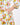 Floral Printed Casual Maxi Long Dresses for Women