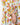 Floral Printed Casual Maxi Long Dresses for Women