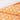 Floral Printed Kantha Quilts