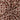 Floral Pure Cotton Hand Block Printed Dabu Kashish Fabric