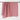 Breathable Organic Gauze Throw Blanket for Sofa Decor