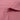 Breathable Organic Gauze Throw Blanket for Sofa Decor
