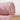 Softest Cotton Gauze Cozy Throw Blanket For Couch Decor