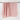 Softest Cotton Gauze Cozy Throw Blanket For Couch Decor