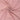 Softest Cotton Gauze Cozy Throw Blanket For Couch Decor