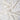 White Muslin Cotton Gauze Throw Blanket For Sofa Decor